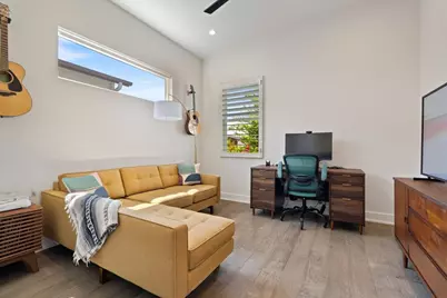 7009 Zachary Drive, Austin, TX 78724 - Photo 18
