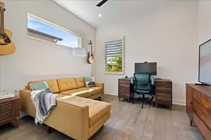 7009 Zachary Dr, Austin, TX 78724 - Photo 18