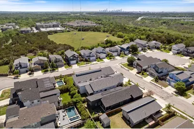 7009 Zachary Drive, Austin, TX 78724 - Photo 26