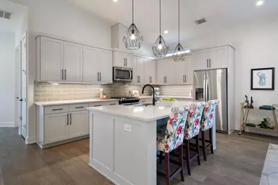 7009 Zachary Drive, Austin, TX 78724 - Photo 4