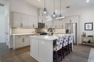7009 Zachary Dr, Austin, TX 78724 - Photo 4