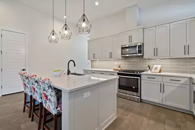 7009 Zachary Drive, Austin, TX 78724 - Photo 6