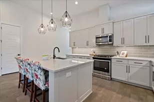7009 Zachary Dr, Austin, TX 78724 - Photo 6