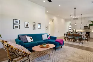 7009 Zachary Dr, Austin, TX 78724 - Photo 10