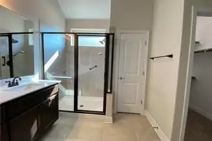 2705 Rabbit Creek Dr, Georgetown, TX 78626 - Photo 18