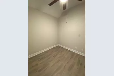 2705 Rabbit Creek Drive, Georgetown, TX 78626 - Photo 28