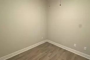 2705 Rabbit Creek Dr, Georgetown, TX 78626 - Photo 28