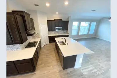 2705 Rabbit Creek Drive, Georgetown, TX 78626 - Photo 10