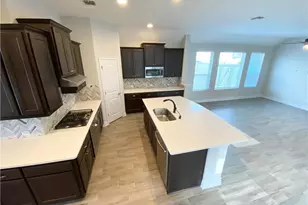 2705 Rabbit Creek Dr, Georgetown, TX 78626 - Photo 10