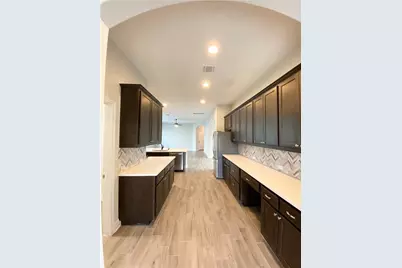 2705 Rabbit Creek Drive, Georgetown, TX 78626 - Photo 8