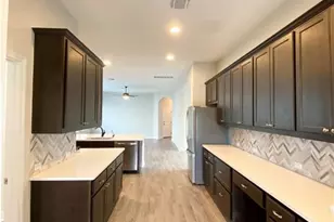 2705 Rabbit Creek Dr, Georgetown, TX 78626 - Photo 8