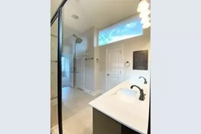 2705 Rabbit Creek Drive, Georgetown, TX 78626 - Photo 20