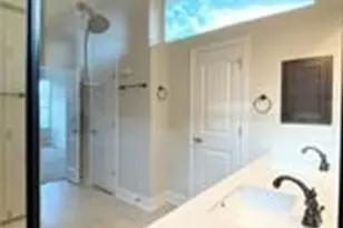 2705 Rabbit Creek Dr, Georgetown, TX 78626 - Photo 20