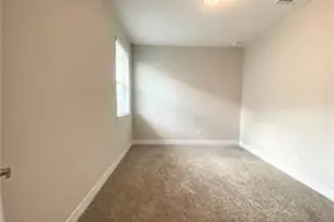 2705 Rabbit Creek Dr, Georgetown, TX 78626 - Photo 22