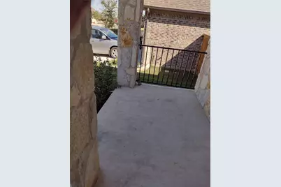 2705 Rabbit Creek Drive, Georgetown, TX 78626 - Photo 30