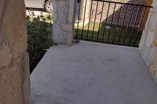 2705 Rabbit Creek Dr, Georgetown, TX 78626 - Photo 30