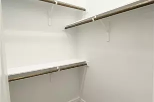 2705 Rabbit Creek Dr, Georgetown, TX 78626 - Photo 24