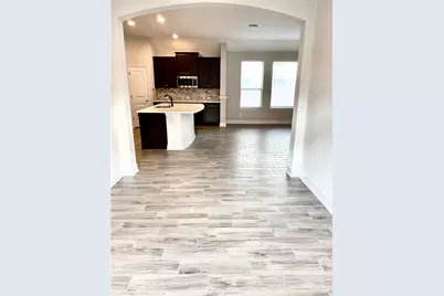 2705 Rabbit Creek Drive, Georgetown, TX 78626 - Photo 14