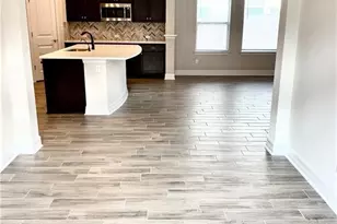 2705 Rabbit Creek Dr, Georgetown, TX 78626 - Photo 14