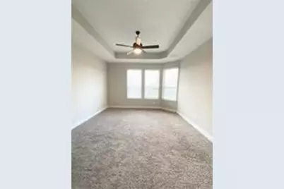 2705 Rabbit Creek Drive, Georgetown, TX 78626 - Photo 16