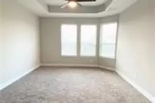 2705 Rabbit Creek Dr, Georgetown, TX 78626 - Photo 16