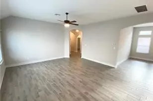 2705 Rabbit Creek Dr, Georgetown, TX 78626 - Photo 12