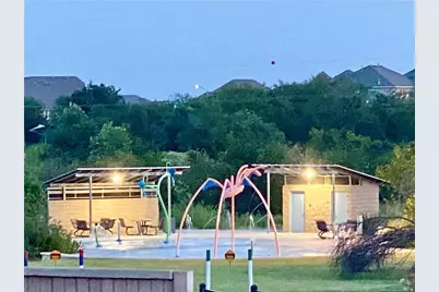 2705 Rabbit Creek Drive, Georgetown, TX 78626 - Photo 36