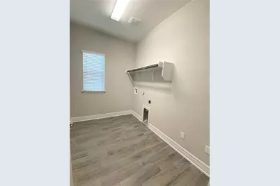 2705 Rabbit Creek Drive, Georgetown, TX 78626 - Photo 26