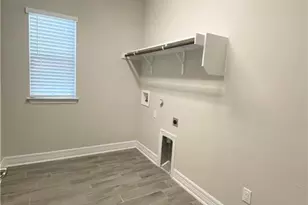 2705 Rabbit Creek Dr, Georgetown, TX 78626 - Photo 26