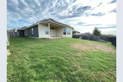 2705 Rabbit Creek Drive, Georgetown, TX 78626 - Photo 34