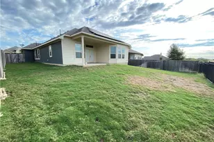 2705 Rabbit Creek Dr, Georgetown, TX 78626 - Photo 34