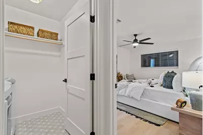 5102 Summerset Trail, Austin, TX 78749 - Photo 34