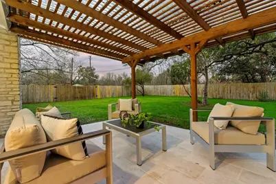 5102 Summerset Trail, Austin, TX 78749 - Photo 6