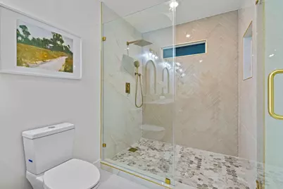 5102 Summerset Trail, Austin, TX 78749 - Photo 26