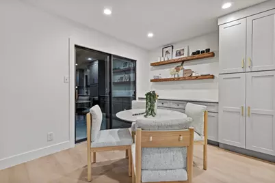 5102 Summerset Trail, Austin, TX 78749 - Photo 20