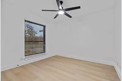 5102 Summerset Trail, Austin, TX 78749 - Photo 30