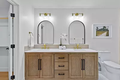 5102 Summerset Trail, Austin, TX 78749 - Photo 24