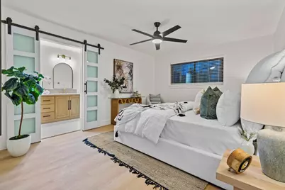 5102 Summerset Trail, Austin, TX 78749 - Photo 4