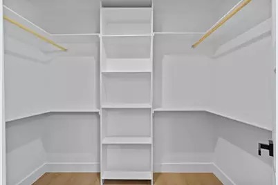 5102 Summerset Trail, Austin, TX 78749 - Photo 28