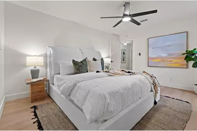 5102 Summerset Trail, Austin, TX 78749 - Photo 22