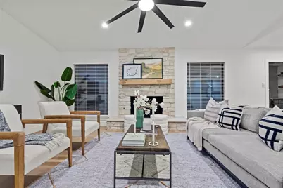 5102 Summerset Trail, Austin, TX 78749 - Photo 16