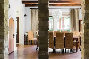 3406 Gilbert St, Austin, TX 78703 - Photo 20