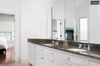 3406 Gilbert Street, Austin, TX 78703 - Photo 24