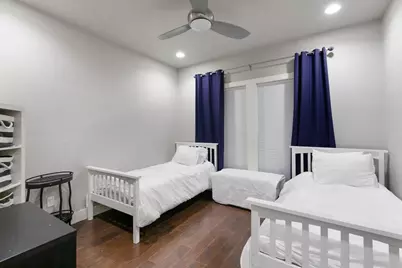 3406 Gilbert Street, Austin, TX 78703 - Photo 26