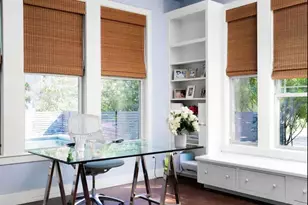 3406 Gilbert St, Austin, TX 78703 - Photo 18