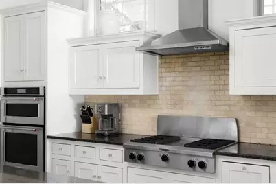 3406 Gilbert Street, Austin, TX 78703 - Photo 16