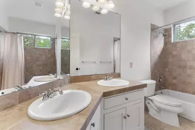 3406 Gilbert Street, Austin, TX 78703 - Photo 28