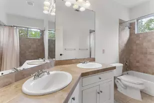 3406 Gilbert St, Austin, TX 78703 - Photo 28