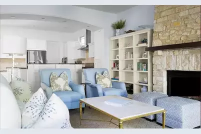 3406 Gilbert Street, Austin, TX 78703 - Photo 6