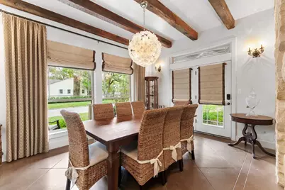 3406 Gilbert Street, Austin, TX 78703 - Photo 22